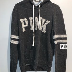 PINK Victoria’s Secret Sweatshirt
